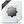 IIS.png
